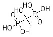 LNE-201�u基乙叉二膦酸(HEDP)